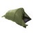Палатка BTrace Crank 2, Зеленый T0072, 4609879000072