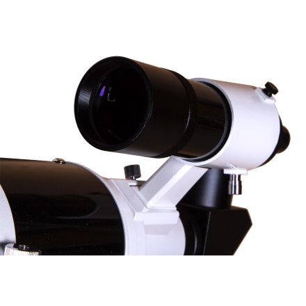 Телескоп Sky-Watcher BK 1201EQ3-2, LH68569