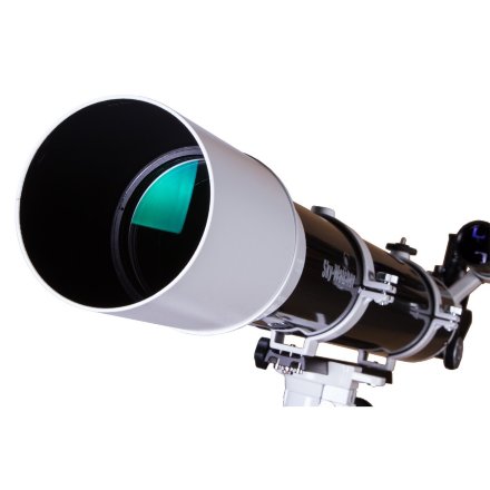 Телескоп Sky-Watcher BK 1201EQ3-2, LH68569
