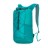 Рюкзак Green-Hermit Ultralight Dry Pack 20L navy blue, OD512036