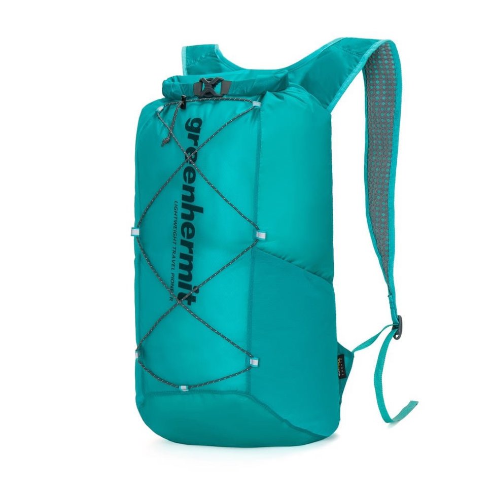 Рюкзак Green-Hermit Ultralight Dry Pack 20L