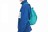 Рюкзак Green-Hermit Ultralight Dry Pack 20L navy blue, OD512036
