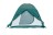 Палатка Talberg Blander 4, 4690553000051