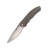 Нож складной CRKT Argus by Matthew Lerch, 7030, CR7030