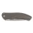 Нож складной CRKT Argus by Matthew Lerch, 7030, CR7030