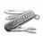 Нож-брелок Victorinox 0.6223.L2104 Retro TV
