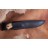 Нож Северная Корона Боровик карельская береза, karelian-birch-boletus