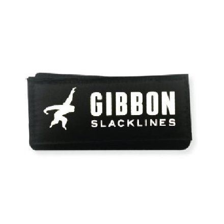 Стойка напольная для установки Gibbon Fitness Line, 108720