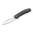 Нож складной Boker Plus Talpid BK01BO249