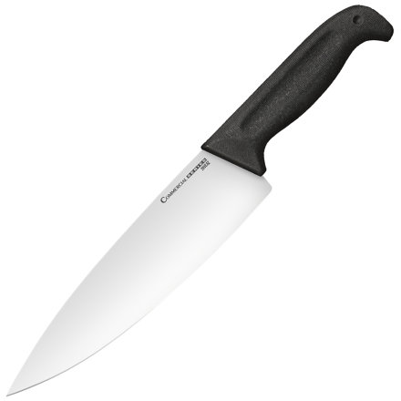 Нож кухонный Cold Steel Chef&#039;s Knife 20VCAZ