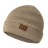 Уцененный товар Водонепроницаемая шапка Dexshell Beanie Hat бежевый S/M (56-58 см)(новая.зип.пакет)