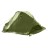 Палатка BTrace Galaxy, Зеленый T0089, 4609879000089