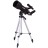Телескоп Levenhuk Skyline Travel Sun 70, LH72481