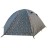 Палатка универсальная Tramp Lite Hunter 3 камуфляж TLT-001.11, 4743131053861