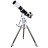 Телескоп Sky-Watcher BK 1201EQ5, LH68570