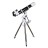 Телескоп Sky-Watcher BK 1201EQ5, LH68570