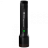 Фонарь ручной Led Lenser P7R Core черный (502181)