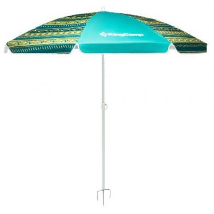 Зонт складной KingCamp Umbrella Fantasy 7010, 6927194736789