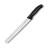 Нож для нарезания ломтиками Victorinox, 6.8223.25