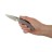 Нож складной CRKT Cobia by Matthew Lerch, 7040, CR7040
