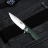 Нож Firebird FH41S-GB