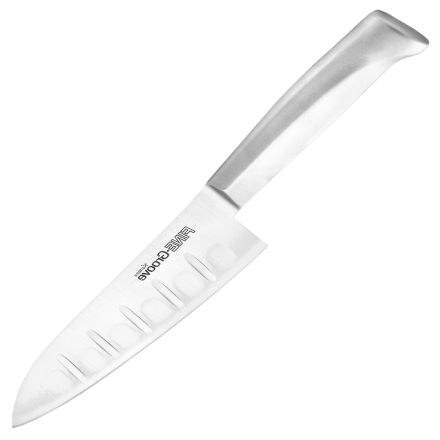 Нож Шеф Fuji Cutlery FC-342