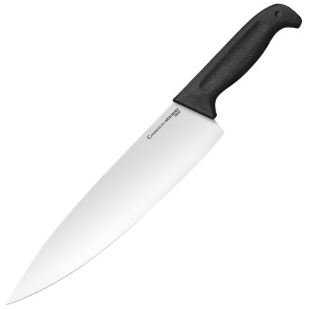 Нож кухонный Cold Steel Chef&#039;s Knife 20VCBZ, CS_20VCBZ