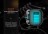 Уцененный товар Фонарь многофункциональный Fenix 2000 Lumen (Powerbank)(Новый.Поврежд.упаковка.Царап 7см.на лиц.части)