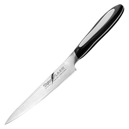 Нож универсальный Tojiro FF-PA130