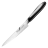 Нож универсальный Tojiro FF-PA130