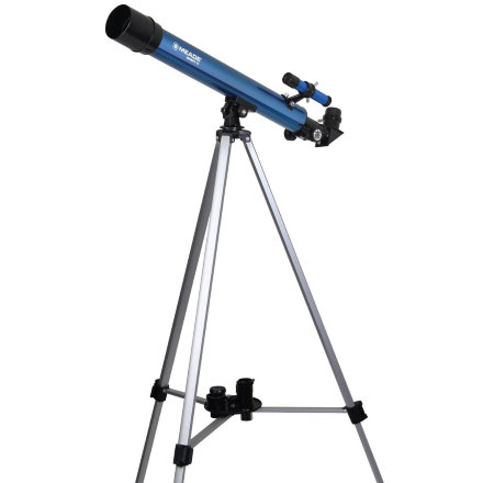Телескоп Meade Infinity 50 мм, LH71270