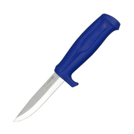 Нож Morakniv Craftline Q 546, нержавеющая сталь, 11480
