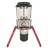 Лампа газовая пропановая Coleman Northern Nova Propane Lantern With Case, 2000023099
