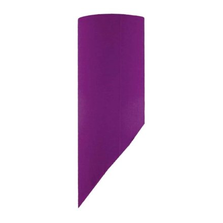 Бандана треугольная Wind X-Treme Bandana merino 5818 purple, 112041