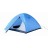 Палатка KingCamp Hiker Fiber 2 3006, 6939994219157