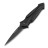 Нож складной Boker Starfighter 2.0 клинок 440A рукоять G10 (01RY269)