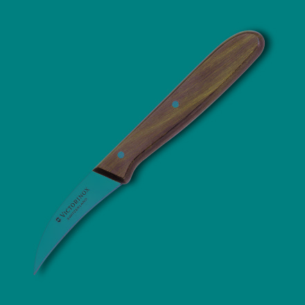 Нож для фигурной резки Victorinox, 5.3100