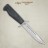 Нож АиР Штрафбат рукоять кратон, клинок 95х18, AIR4583