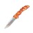 Нож Buck Bantam Orange Head, B0286CMS12