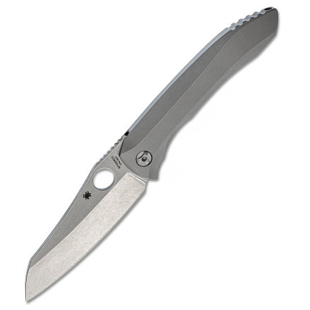 Нож Spyderco Paysan (C238TIP)