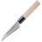Нож для овощей Tojiro FD-591