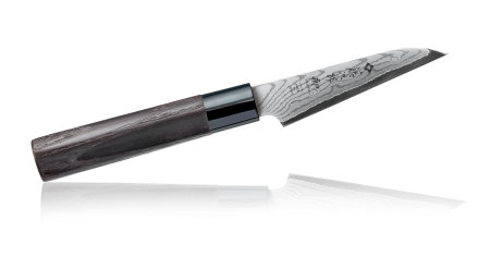 Нож для овощей Tojiro FD-591