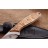 Нож Северная Корона Лесной карельская береза, forest-karelian-birch