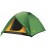 Палатка Canadian Camper vista 3 al forest, 030300052