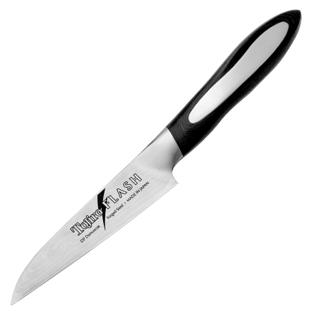 Нож универсальный Tojiro FF-PA90