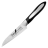 Нож универсальный Tojiro FF-PA90