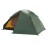 Палатка BTrace Guard 3, Зеленый T0027, 4609879000027