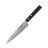 Набор кухонный Samura 67 из 3 ножей, SD67-0220, SD67-0220K