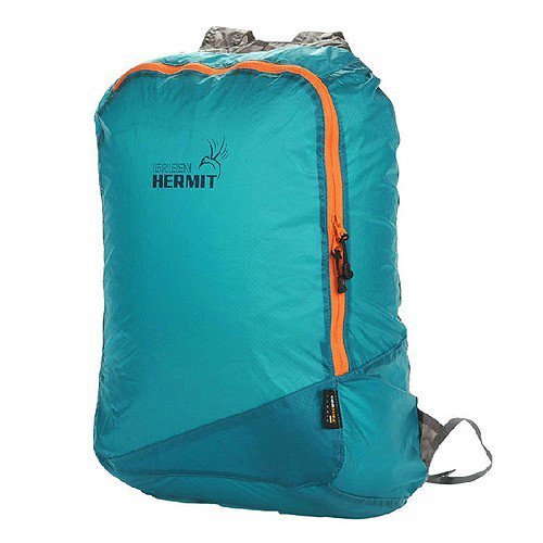 Рюкзак Green-Hermit Ultralight Dry Pack 27L