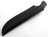 Нож Solaris Промысловый (рукоять - венге), 4607051084636